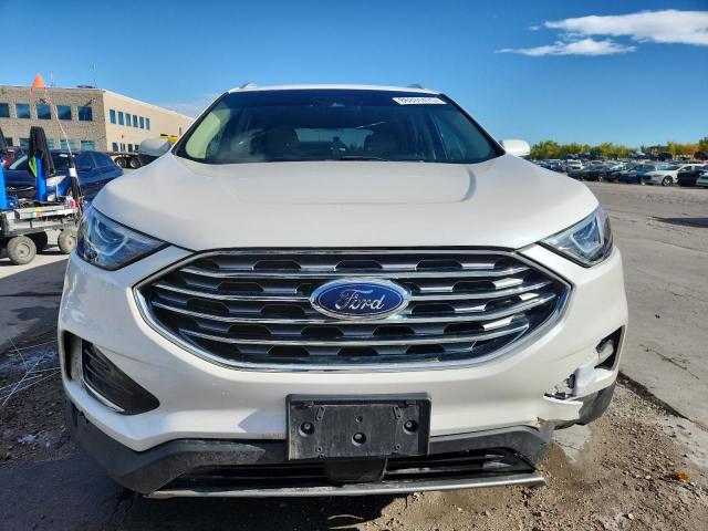 Ford Edge Sel Image 11