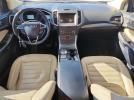 Ford Edge Sel Image 6