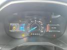 Ford Edge Sel Image 12