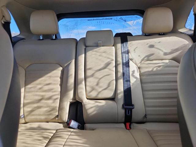 Ford Edge Sel Image 4