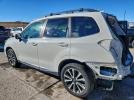 Subaru Forester 2.0xt Touring Image 2