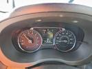Subaru Forester 2.0xt Touring Image 8