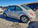 Volkswagen Beetle Gls Image 3