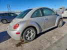 Volkswagen Beetle Gls Image 4