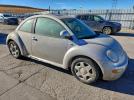 Volkswagen Beetle Gls Image 6