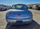 Volkswagen Beetle Gls Image 2