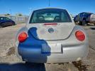 Volkswagen Beetle Gls Image 9