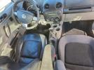 Volkswagen Beetle Gls Image 7