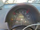 Volkswagen Beetle Gls Image 10