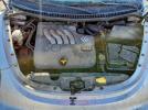 Volkswagen Beetle Gls Image 11