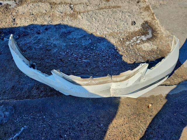 Honda Civic Lx Image 7