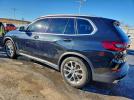 BMW X Series Xdrive40i Image 7