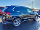 BMW X Series Xdrive40i Image 5