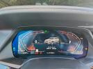 BMW X Series Xdrive40i Image 10