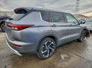 Mitsubishi Outlander Se Image 8