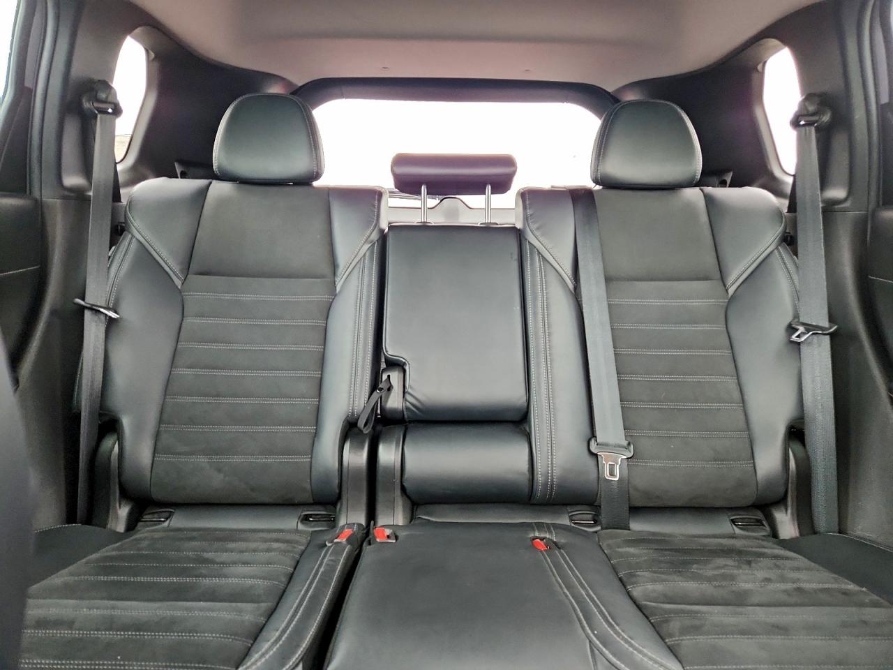 Mitsubishi Outlander Se Image 7