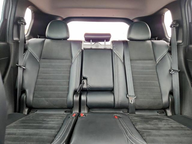 Mitsubishi Outlander Se Image 7