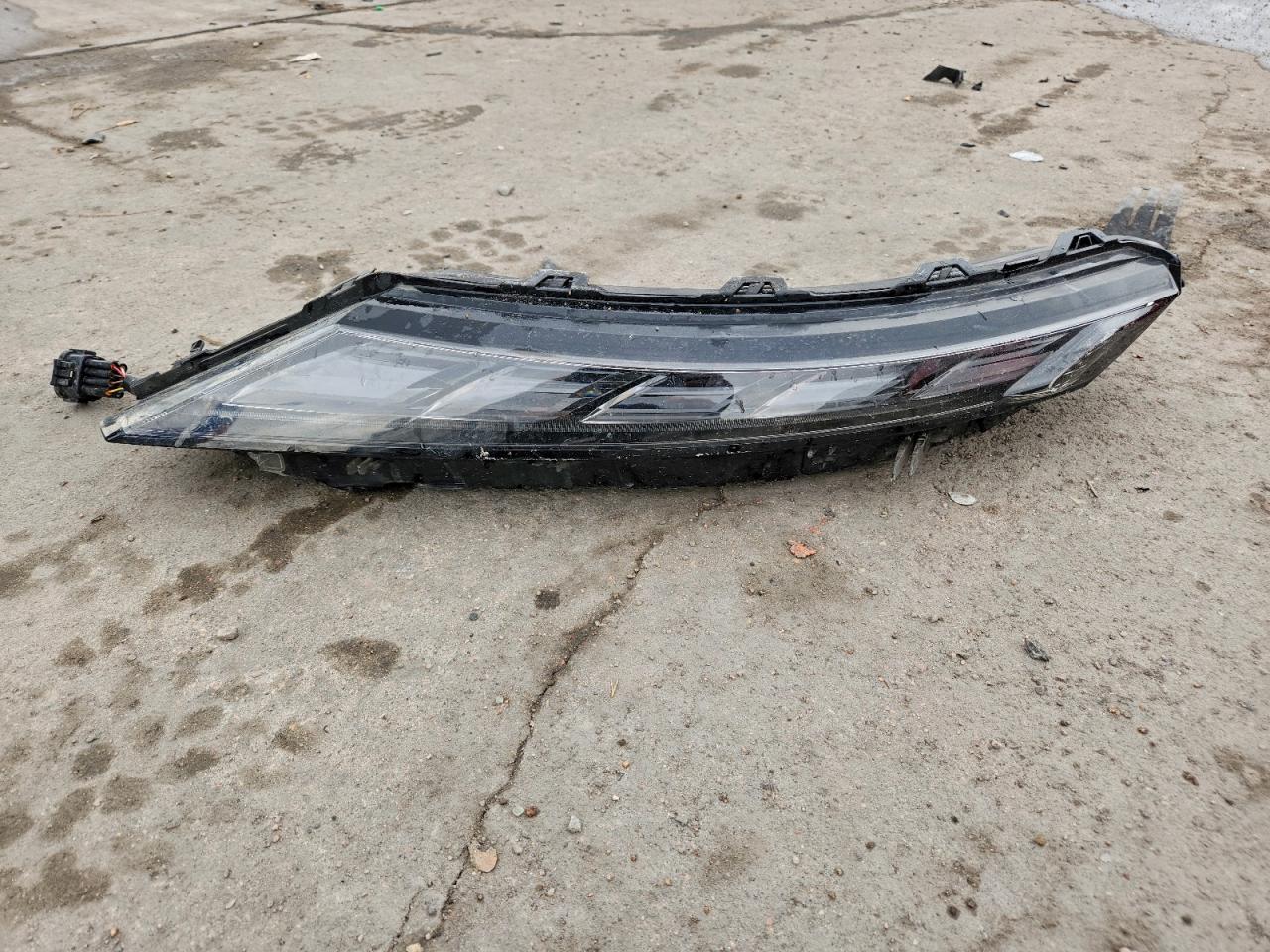 Mitsubishi Outlander Se Image 13