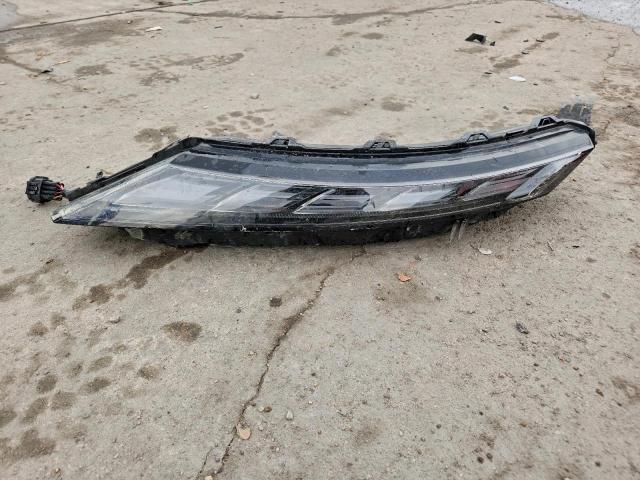 Mitsubishi Outlander Se Image 13