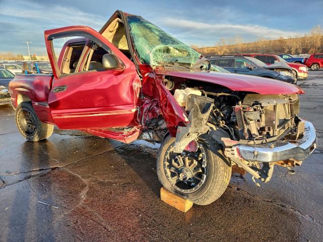 GMC Sierra K1500 Image 2