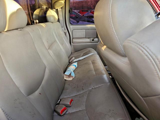 GMC Sierra K1500 Image 10