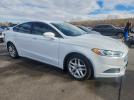Ford Fusion Se Image 8