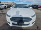 Ford Fusion Se Image 12