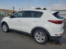 Kia Sportage Lx Image 2
