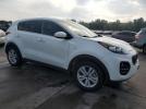 Kia Sportage Lx Image 8