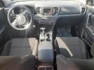 Kia Sportage Lx Image 12