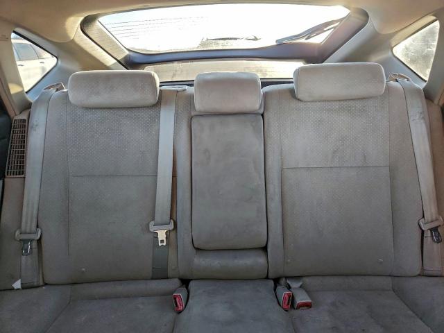 Toyota Prius Image 5