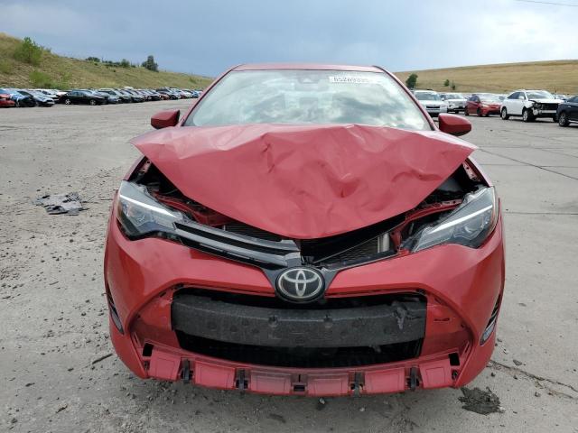 Toyota Corolla L Image 9