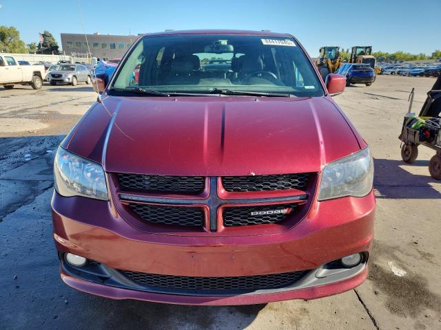 Dodge Caravan Gt Image 5