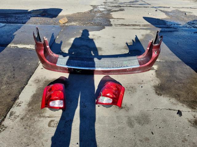 Dodge Caravan Gt Image 13