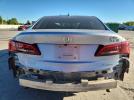 Acura TLX Tech Image 12