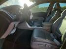 Acura TLX Tech Image 10