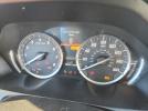 Acura TLX Tech Image 7