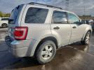 Ford Escape Xlt Image 2