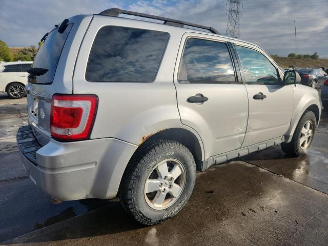 Ford Escape Xlt Image 2