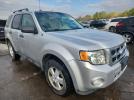 Ford Escape Xlt Image 11