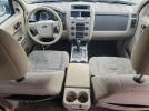 Ford Escape Xlt Image 13