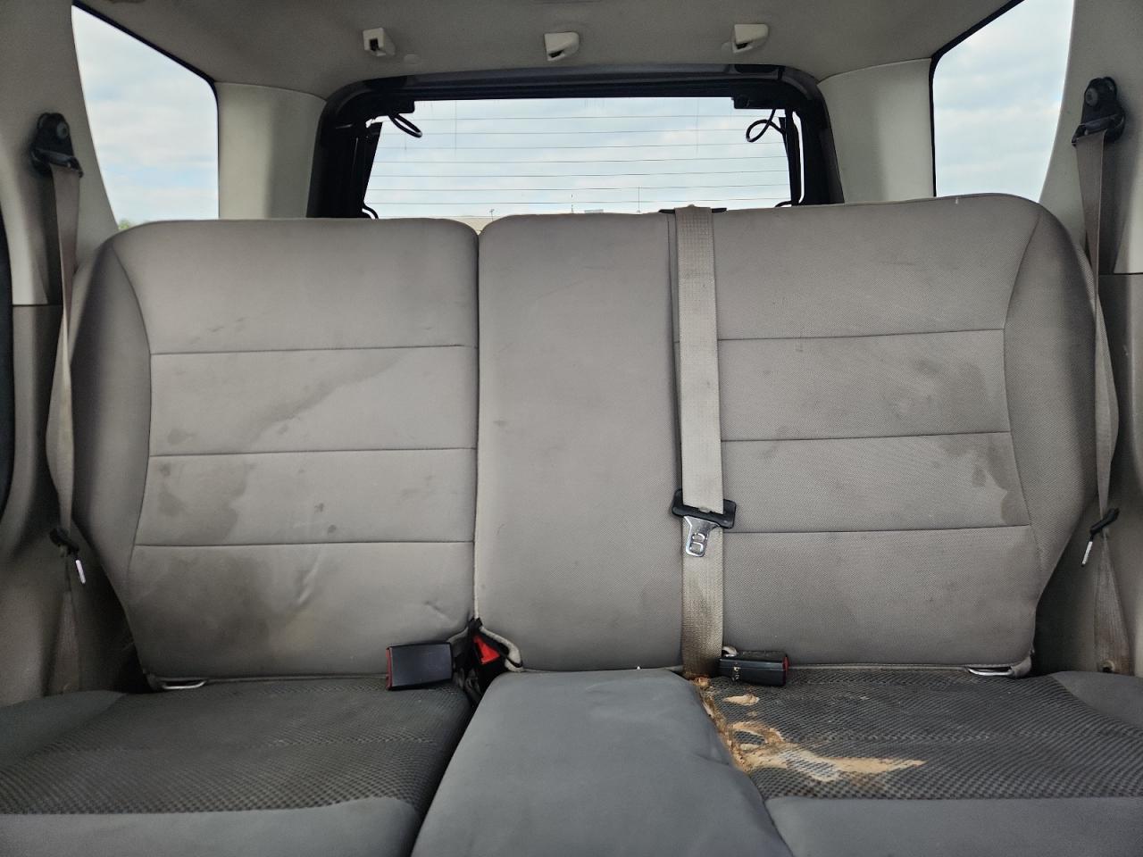 Ford Escape Xlt Image 5