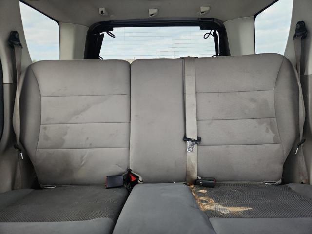 Ford Escape Xlt Image 5