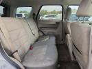 Ford Escape Xlt Image 3