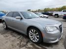 Chrysler 300 Limited Image 5