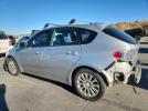 Subaru Impreza 2.5i Premium Image 3