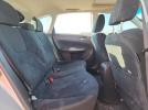 Subaru Impreza 2.5i Premium Image 6
