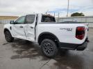 Ford Ranger Xlt Image 8