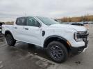 Ford Ranger Xlt Image 3