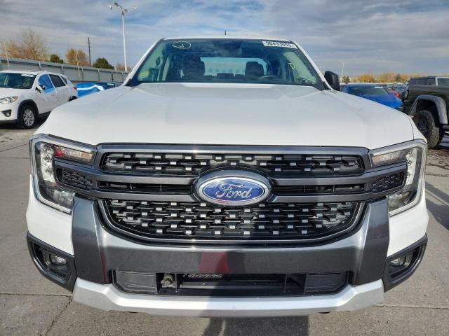 Ford Ranger Xlt Image 4